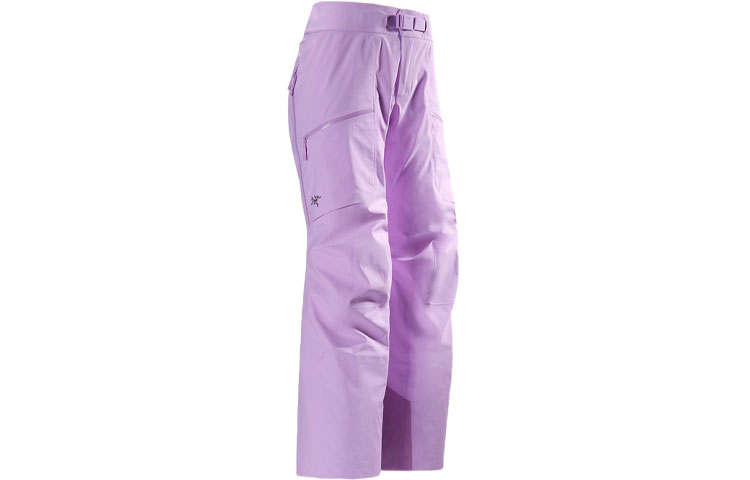Arcteryx Arc'teryx SENTINEL Pant Women's Ski Pants Women's