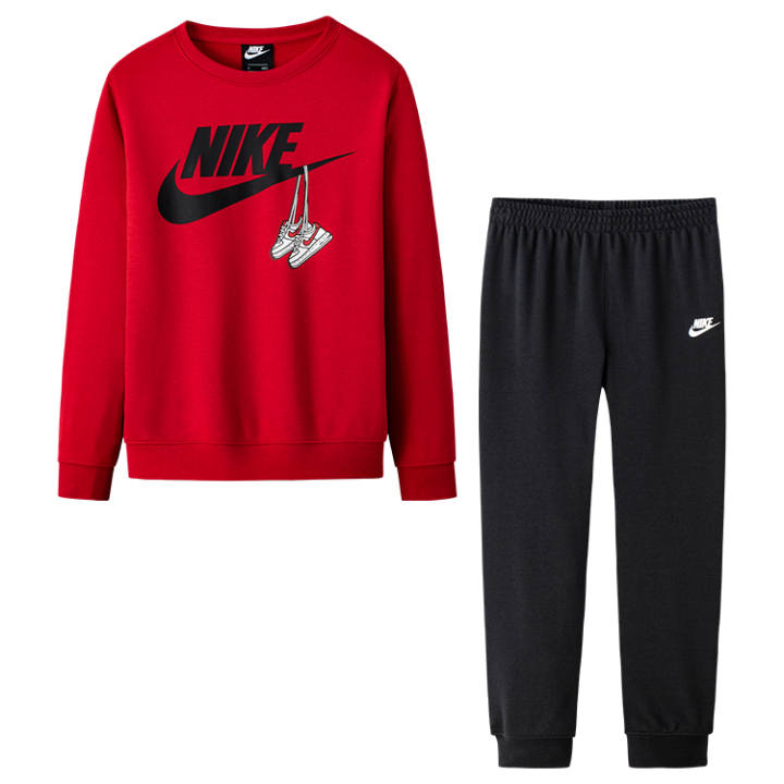 Nike Nike Casual Sportswear Teenagers