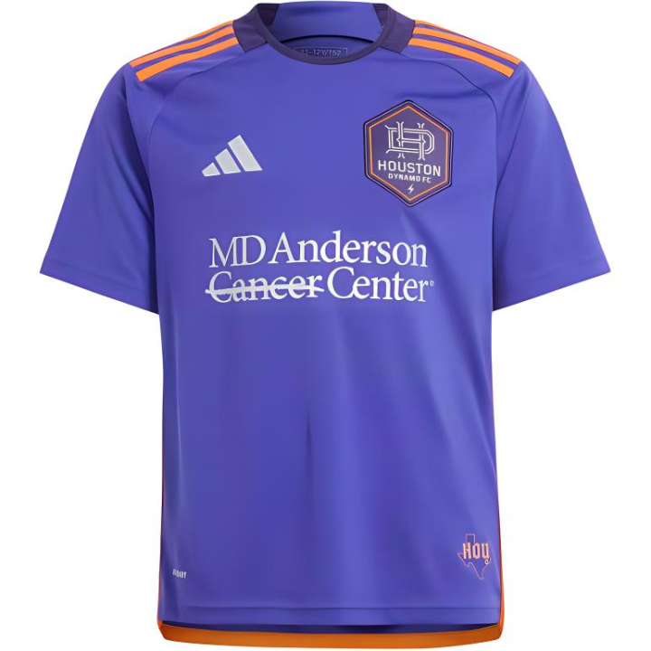 Adidas Adidas T Shirt Energy Ink Teenagers