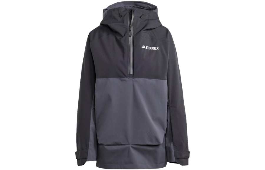 Adidas Adidas Ski Tops Women's Black