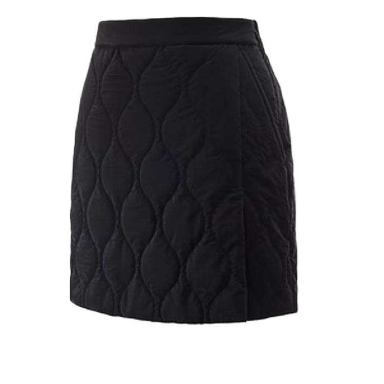 KOLON SPORT Casual Short Skirts Women's