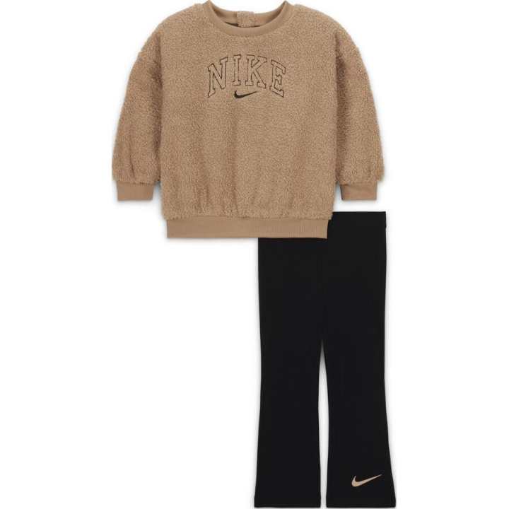 Nike Nike Casual Sportswear Infant And Toddler