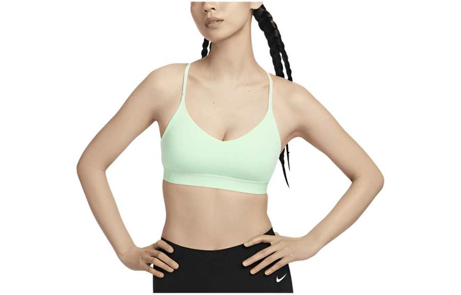 Nike Nike Sports Underwear Women's Vapor Green