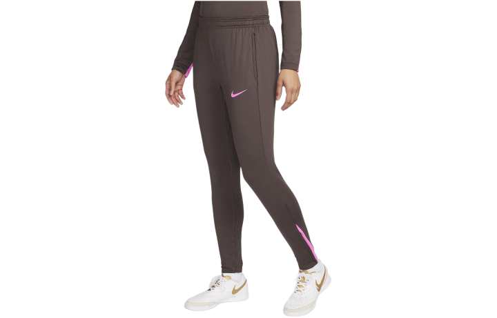 Nike Nike Strike Women's Dri FIT Soccer Pants