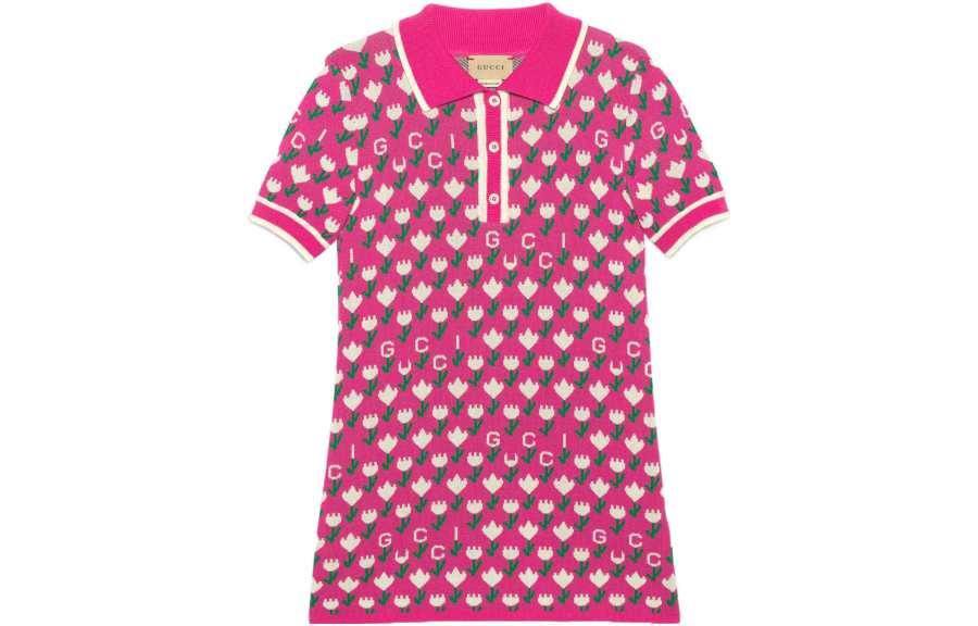 GUCCI GUCCI Kids Dresses