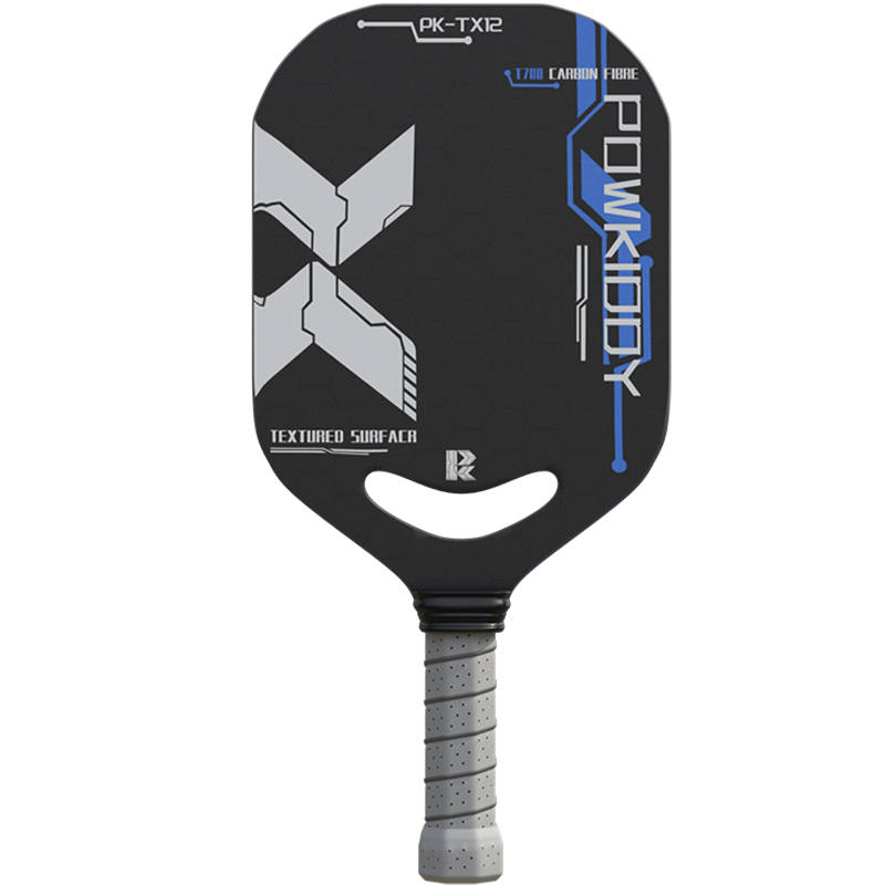 Powkiddy Powkiddy Pickleball Paddles