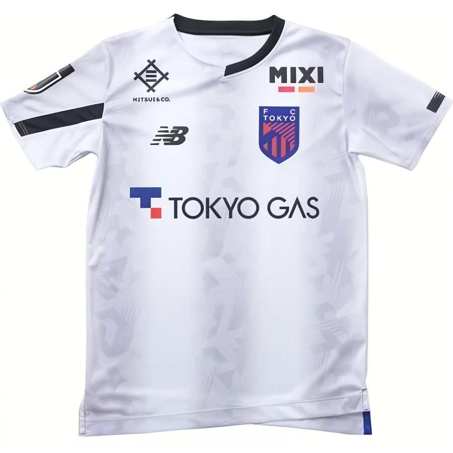 New Balance New Balance Grade School T Shirts Crew Neck Moderate
