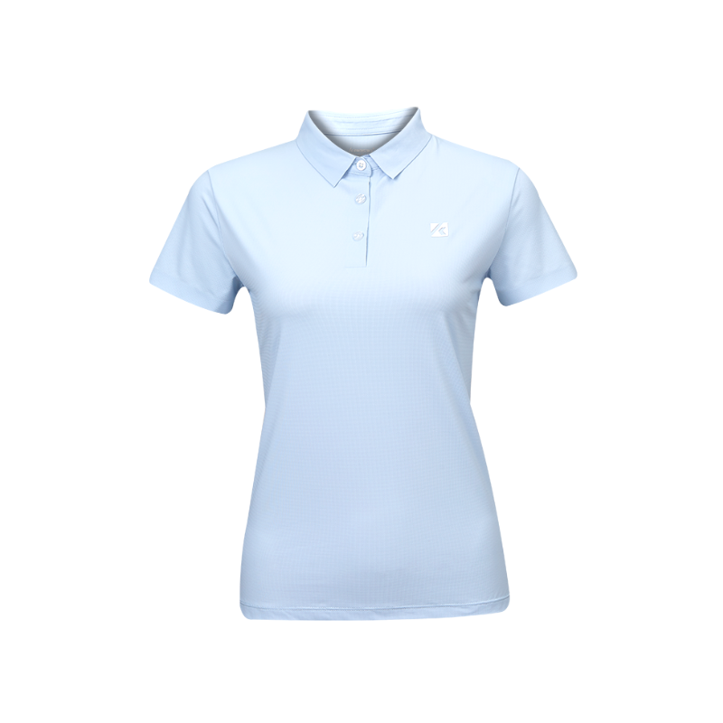 Kawasaki Badminton Jersey Women's