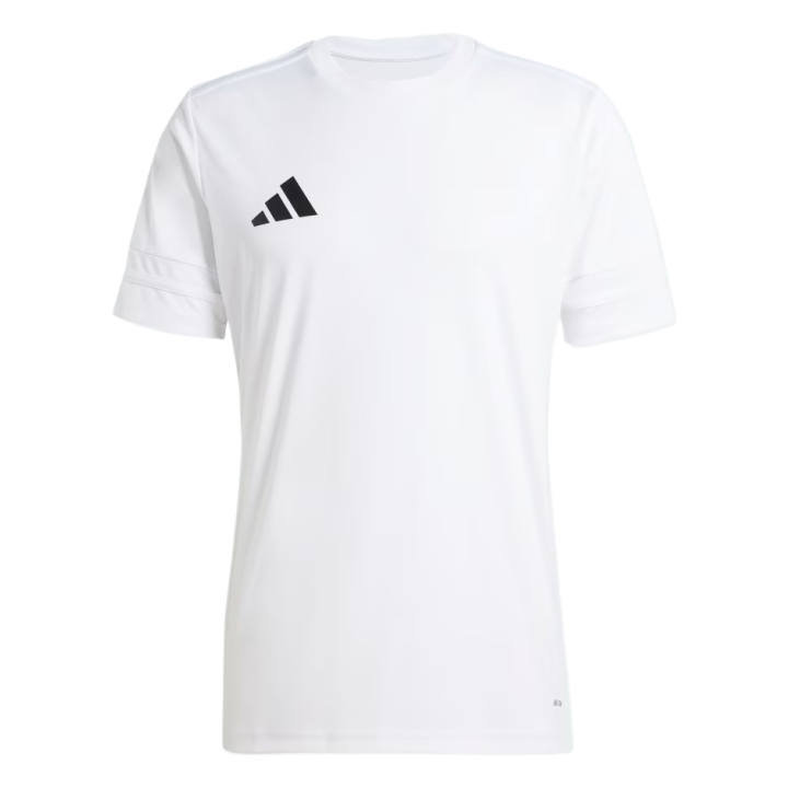 Adidas Adidas Free Shipping With AdiClub Squadra 25 Jersey