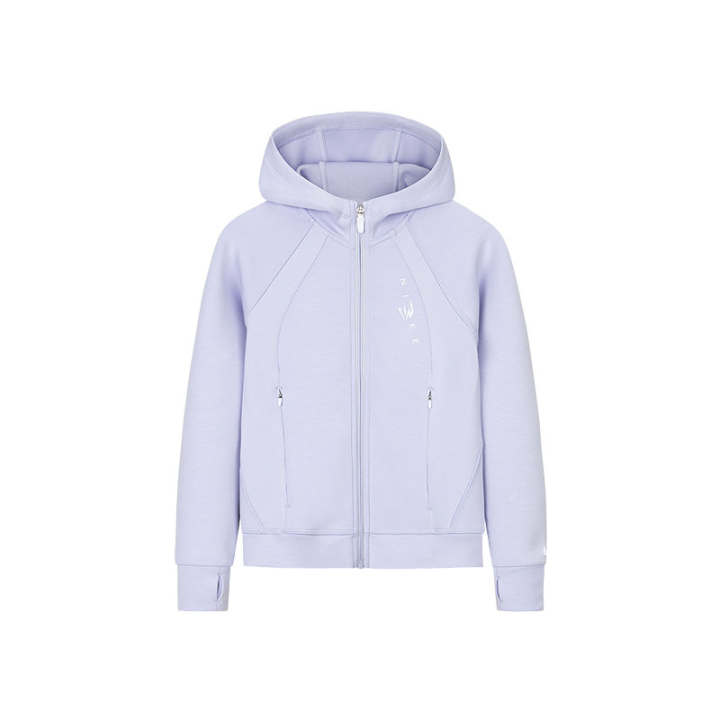 Nike Nike Sweatshirt 3Brand Children Aged 3 7 Years Old