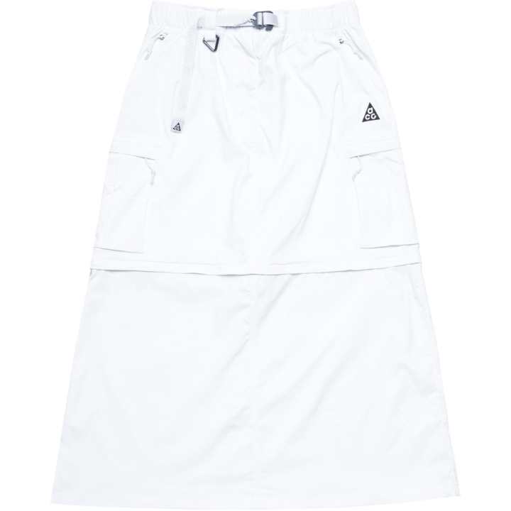 Nike Nike 'Smith Summit' Women's Zip-Off Skirt