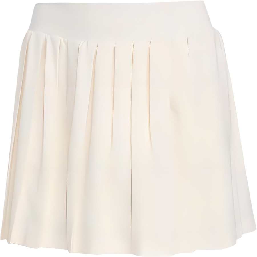 Adidas Adidas Free Shipping With AdiClub Adidas Heritage Tennis Classic Skirt