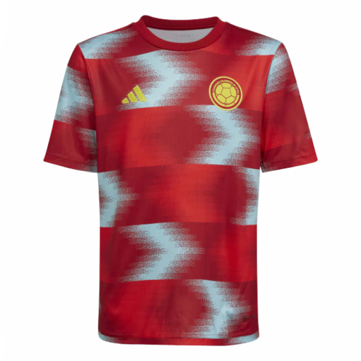 Adidas Adidas Grade School T Shirts Crew Neck Moderate