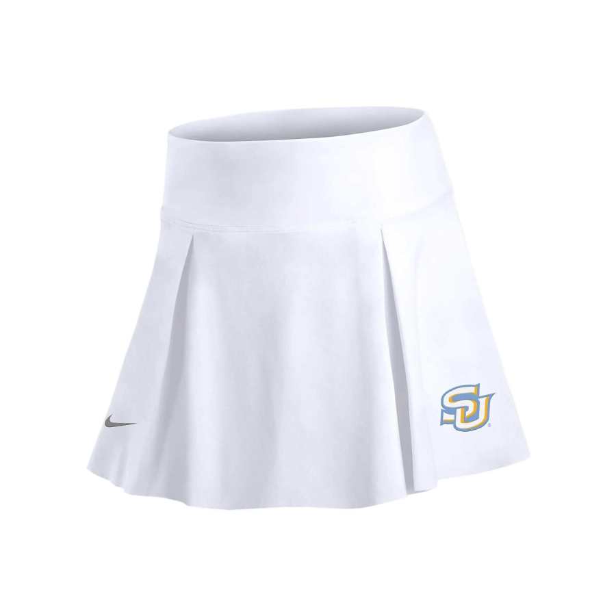 Nike Nike Southern Club Women's Nike College Skirt