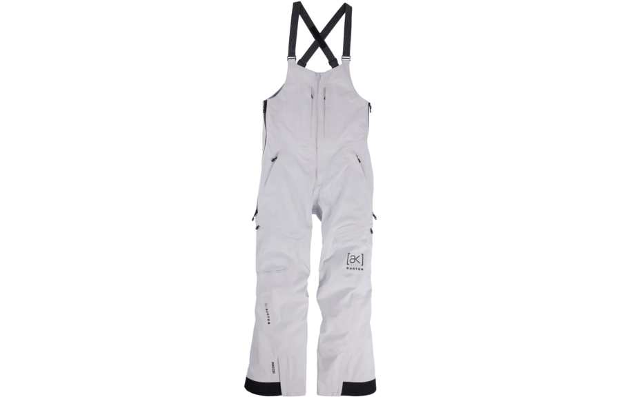 BURTON AK KIMMY GORETEX 3L Ski Pants Women's