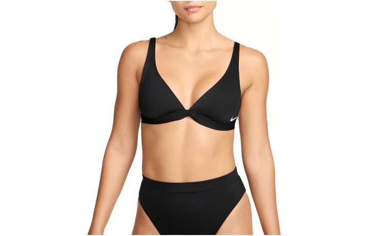 Nike Nike Swim Essential Women's Bikini Bralette