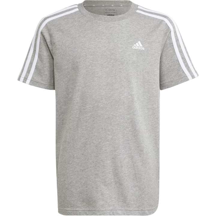 Adidas Adidas Kids T Shirts Crew Neck Moderate