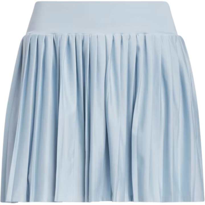 Adidas Adidas Ultimate365 Casual Short Skirts Women's Magic Blue