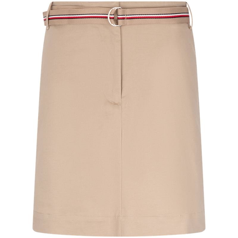 Tommy Hilfiger Casual Short Skirts Women's