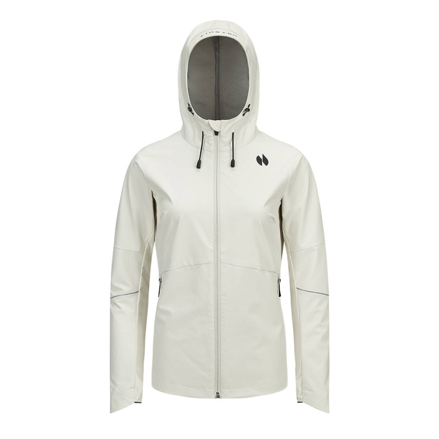 HOTSUIT HOTSUIT Jackets & Coats Women's