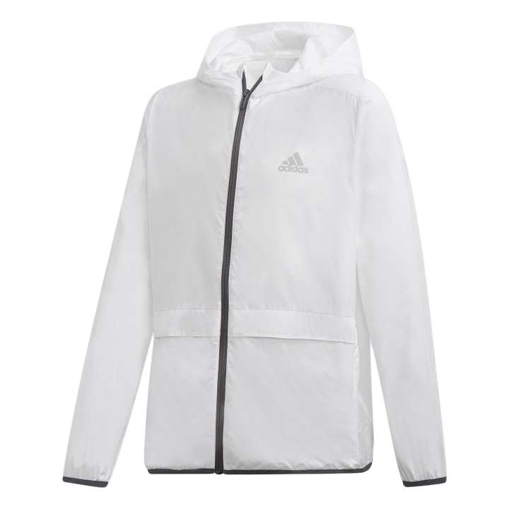 Adidas Adidas Grade School Jackets Hooded Moderate