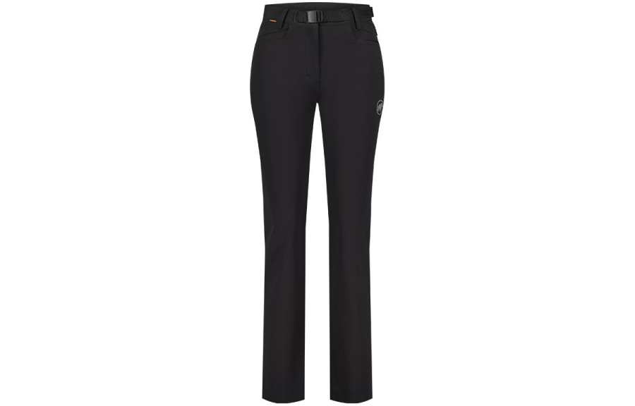 MAMMUT Utility Sports Pants Women's