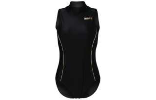 Arena One piece Swimsuit Women's