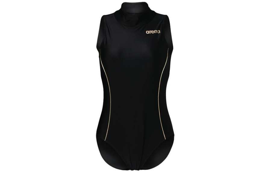 Arena One piece Swimsuit Women's