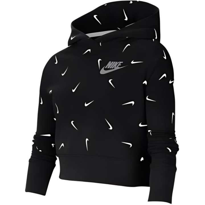Nike Nike Kids Sweatshirts Moderate