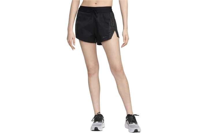 Nike Nike Sports Shorts Women's Black
