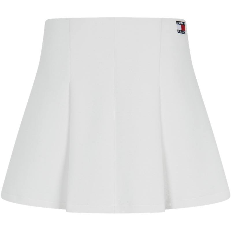 Tommy Hilfiger Casual Short Skirts Women's
