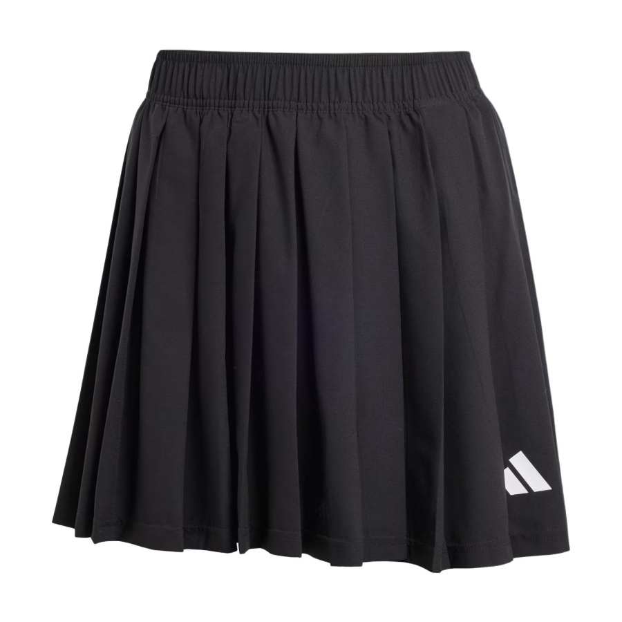 Adidas Adidas Free Shipping With AdiClub Tiro Pleated Skirt