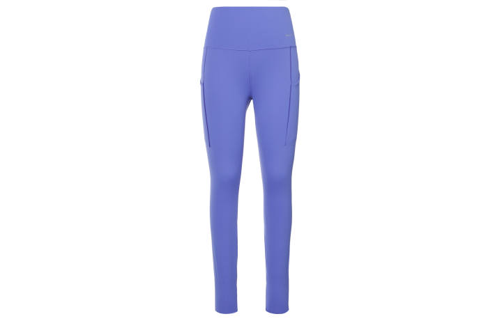 Nike Nike Universa Sports Pants Women's Qin Blue/Black