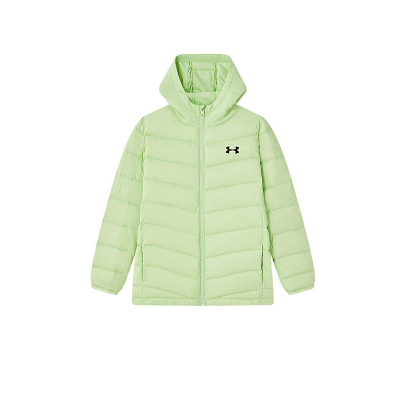Under Armour Under Armour Down Jacket Unisex