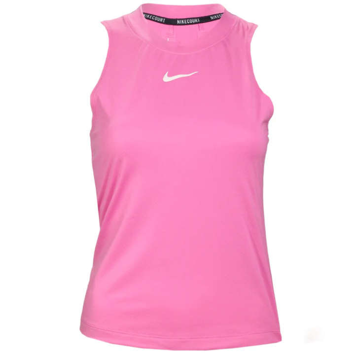 Nike Nike Tank Top Women's Naughty Pink