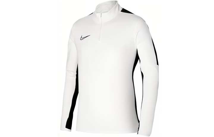 Nike Nike Kids T Shirts Stand Collar Moderate