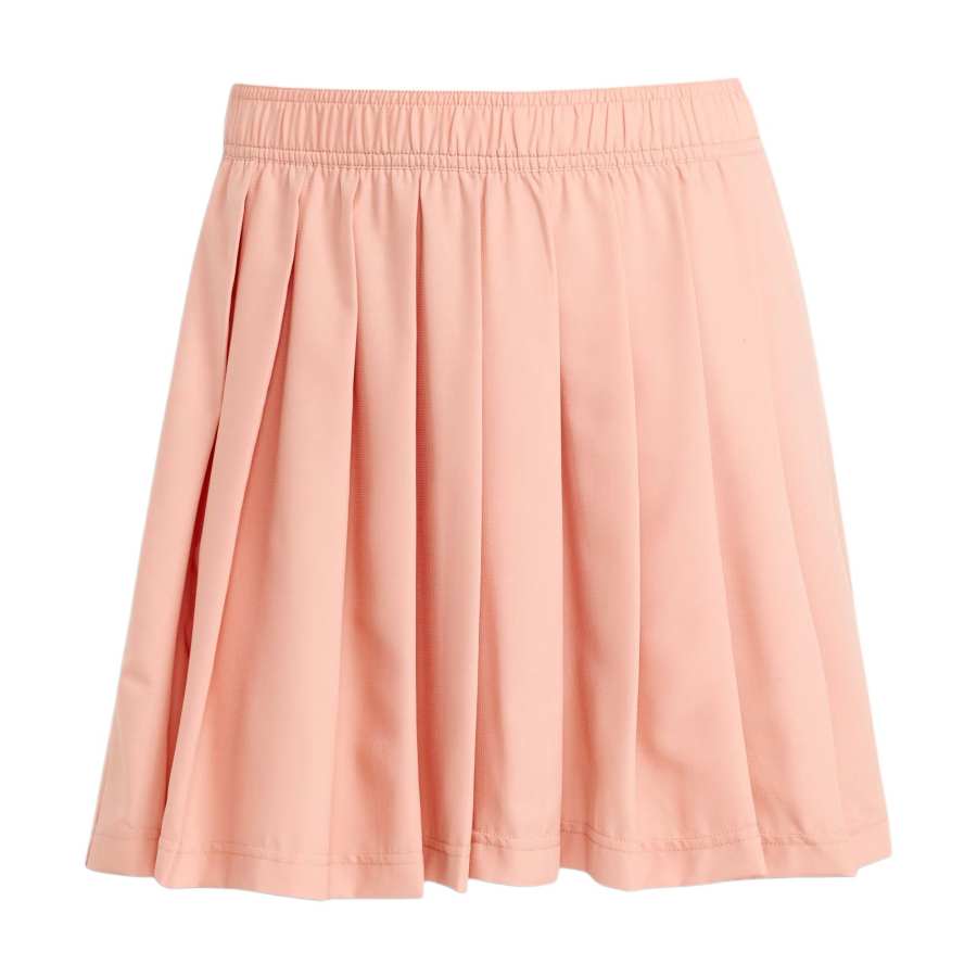Adidas Adidas Free Shipping With AdiClub Tiro Pleated Skirt