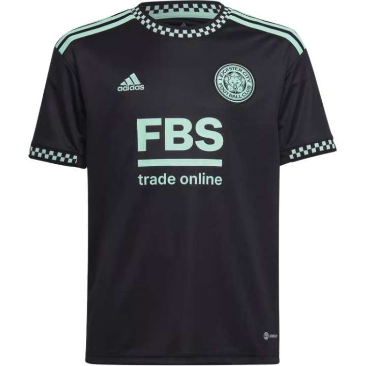 Adidas Adidas Kids T Shirts Crew Neck Moderate