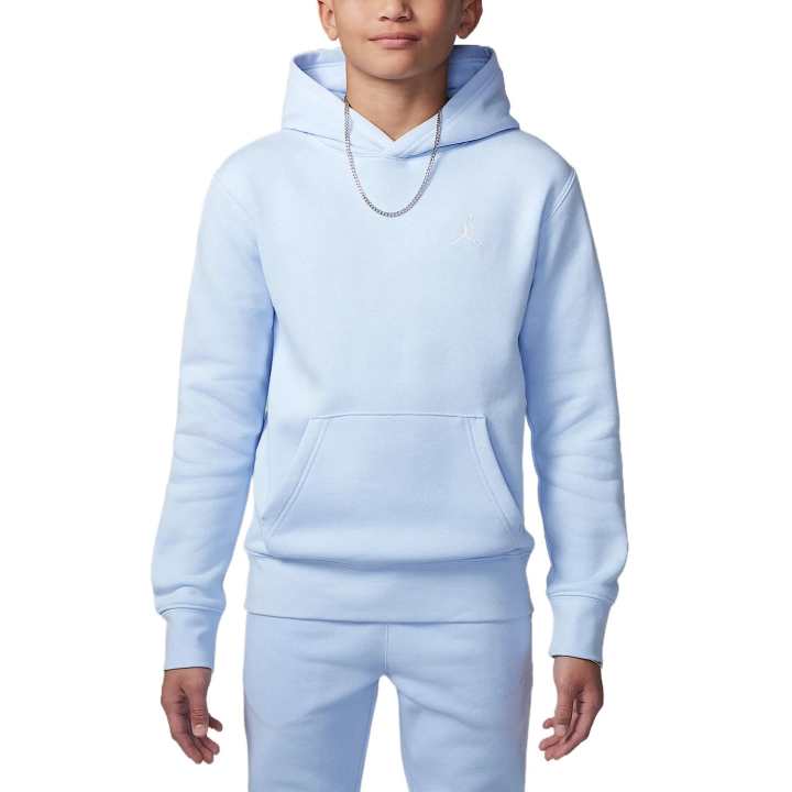 Jordan Jordan Kids Sweatshirts Hooded Moderate