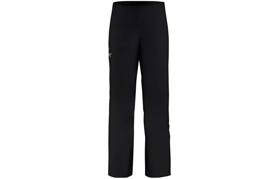 Arcteryx Arc'teryx ANDESSA Ski Pants Women's