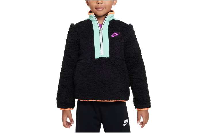 Nike Nike Kids Tops