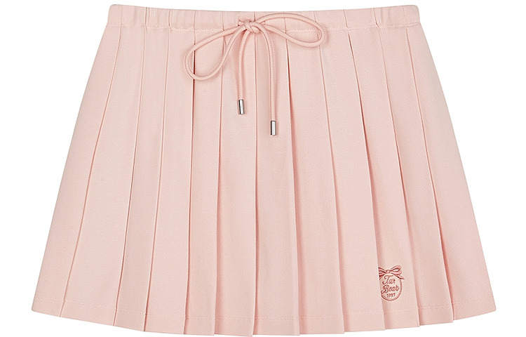 Teenie Weenie Casual Short Skirts Women's
