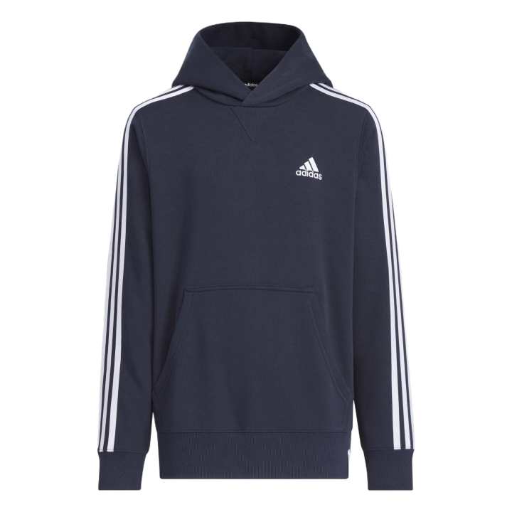 Adidas Adidas Sweatshirt Ink Blue Children Aged 3 7 Years Old