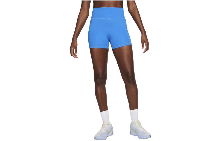 Nike Nike Court Advantage Sports Shorts Women's Royal Blue