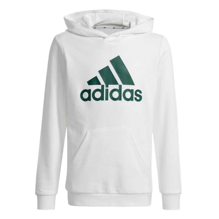 Adidas Adidas Kids Sweatshirts Hooded Moderate