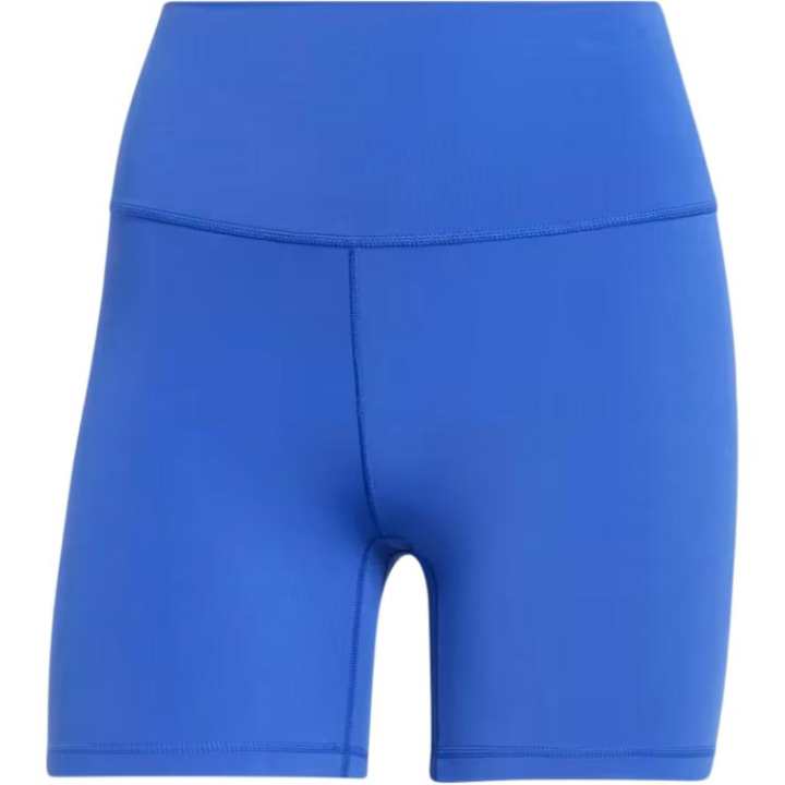 Adidas Adidas Free Shipping With AdiClub All Me 5-Inch Short Leggings