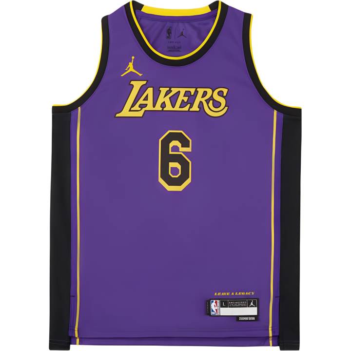 Jordan Jordan Kids Matching Sets Kids'