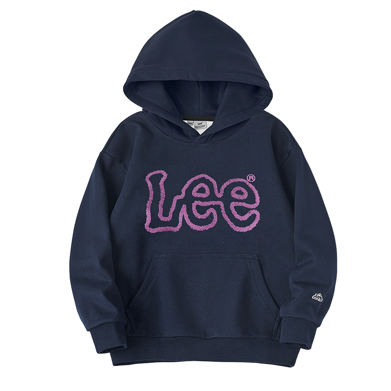 LEE KIDS Sweatshirts Moderate