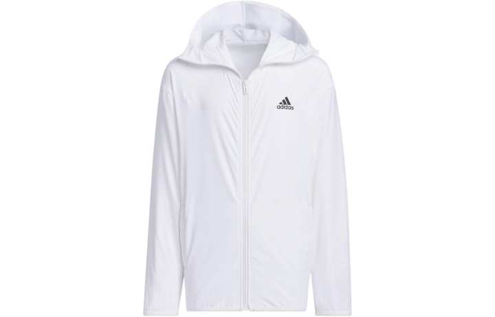 Adidas Adidas Kids Jackets Moderate