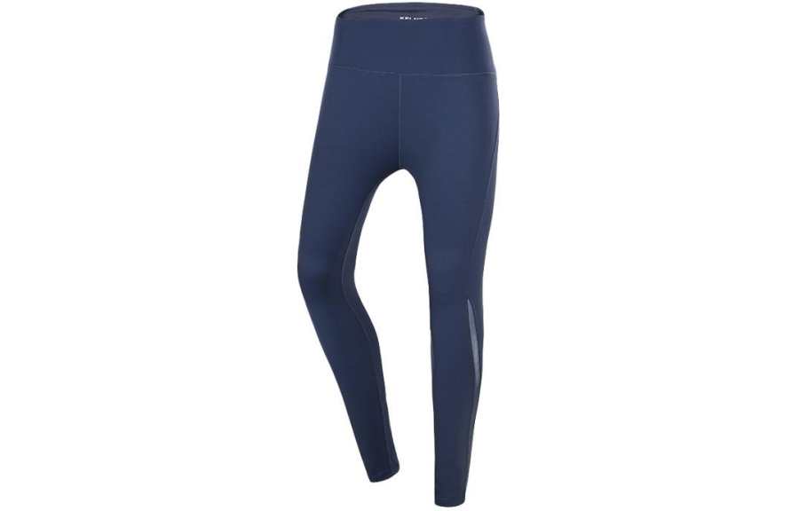 KELME Athletic Trousers Women's